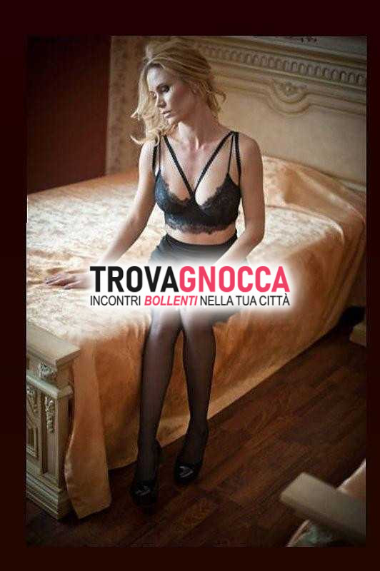 italiana scoprire un'offerta irresistibile che non puoi perderti