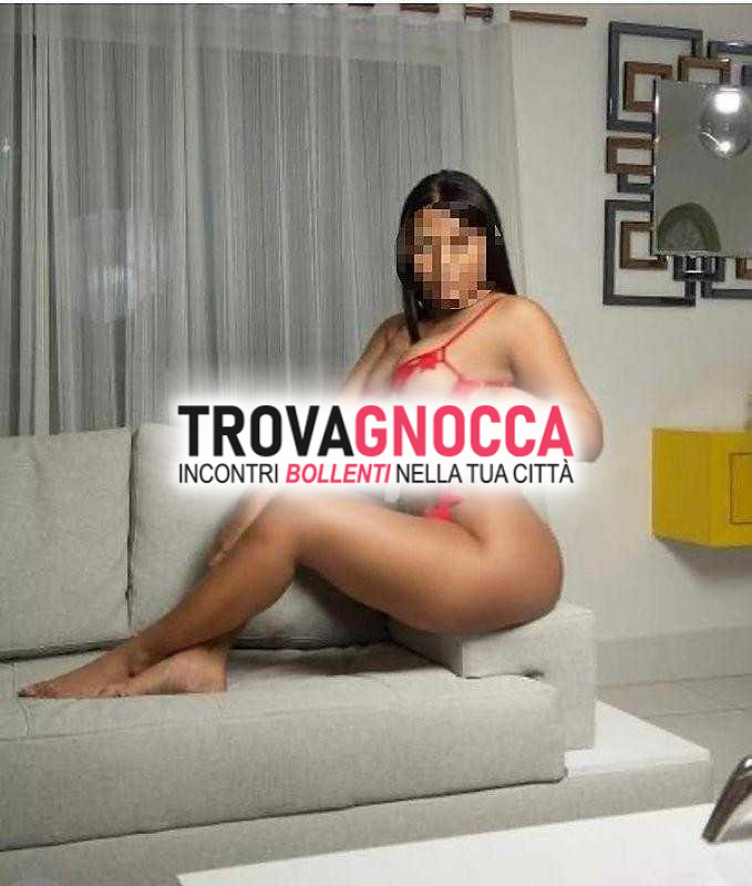 rivoli ✅ yisel tutto incluso 💕 vagina assaporare 💕 goditi sessione 69 mia bocca calda 💕 sono piccola porcellina. 😻🎀 foto vere