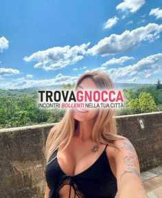 videochiamata💞sexy chats💞video personalizzati💞 videochiamata💞sexy chats💞video personalizzati💞
