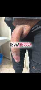 cleo 24cm attiva passiva 🐷 brava maiallona cazzo grosso lungo 🍆 pieno 💦 viene bere mio latte biberon 🍼