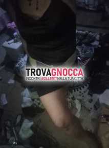 sono ancora qua e già
