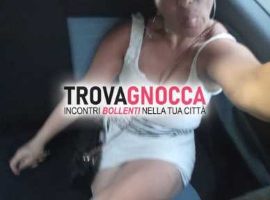 sono ancora qua e già