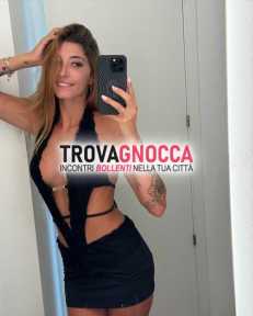 videochiamata💞sexy chats💞video personalizzati💞 videochiamata💞sexy chats💞video personalizzati💞