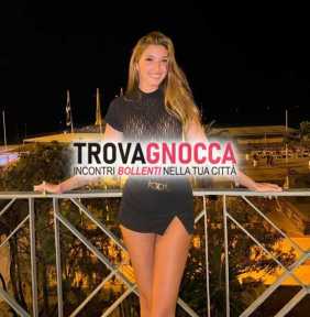 videochiamata💞sexy chats💞video personalizzati💞 videochiamata💞sexy chats💞video personalizzati💞