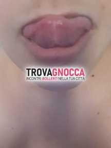 incontri pagamento