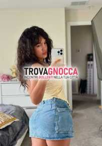 escort disponibile escort disponibile
