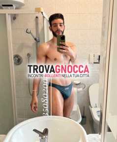 profilo falso
