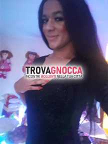 cleo 24cm attiva passiva π· brava maiallona cazzo grosso lungo π pieno π¦ viene bere mio latte biberon πΌ cleo 24cm attiva passiva π· brava maiallona cazzo grosso lungo π pieno π¦ viene bere mio latte biberon πΌ