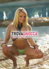 a lignano .tania porca .super troia .calda fantasiosa .vogliosa .mi piace spampinaree senza fretta al naturale sentire bene capella bocca bene 3337032154 a lignano .tania porca .super troia .calda fantasiosa .vogliosa .mi piace spampinaree senza fretta al naturale sentire bene capella bocca bene 3337032154