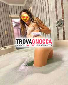 💗🌹nuova francesca roma disponibile solo breve periodo🌹💗