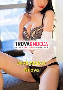 💫fresca💫🔥giovane e ricca fascino orientale🔥 💫fresca💫🔥giovane e ricca fascino orientale🔥