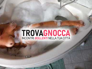 milf roby italia disponibile martedÌ mattina un'esperienza squirt indimenticabile milf roby italia disponibile martedÌ mattina un'esperienza squirt indimenticabile