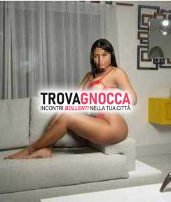 rivoli ✅ yisel tutto incluso 💕 vagina assaporare 💕 goditi sessione 69 mia bocca calda 💕 sono piccola porcellina. 😻🎀 foto vere