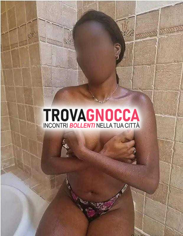 prima volta ad arenzano valentina È bellezza elegante che ti aspetta tutta te ❤️ preparati massaggio rilassante e sensuale