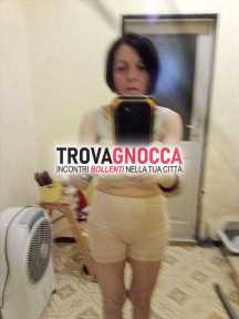 daniela disponibile solo videochiamate intime e appassionate