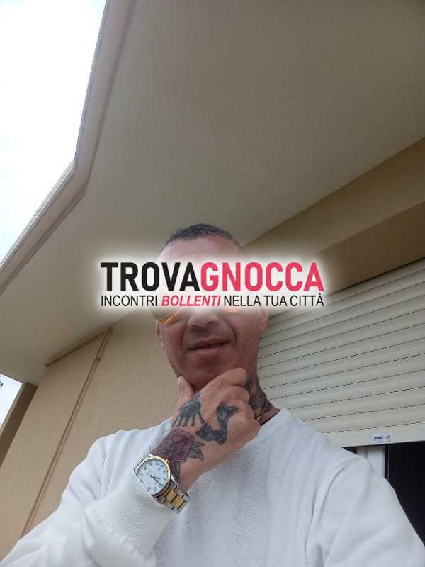 cerco donna o ragazza non mercenaria