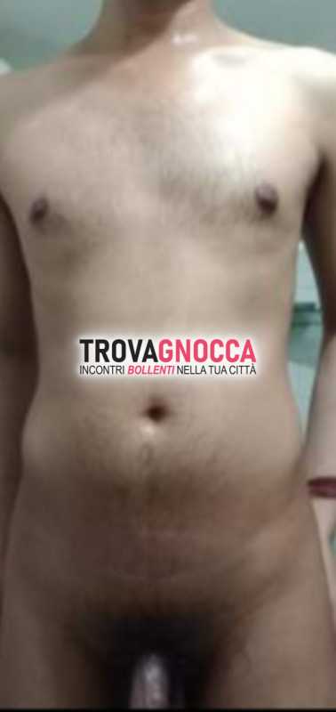domani saro giro garda cerco attivi