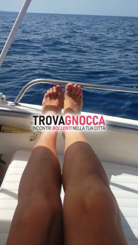 videochiamata hot vera italiana 💕