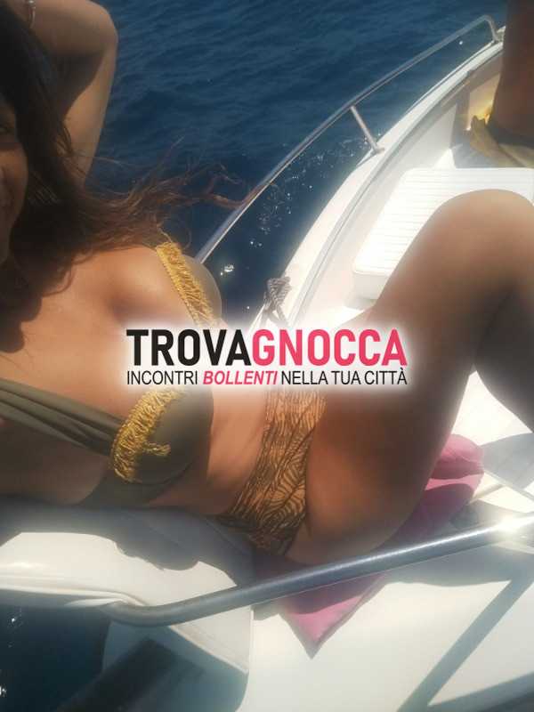 videochiamata hot vera italiana 💕