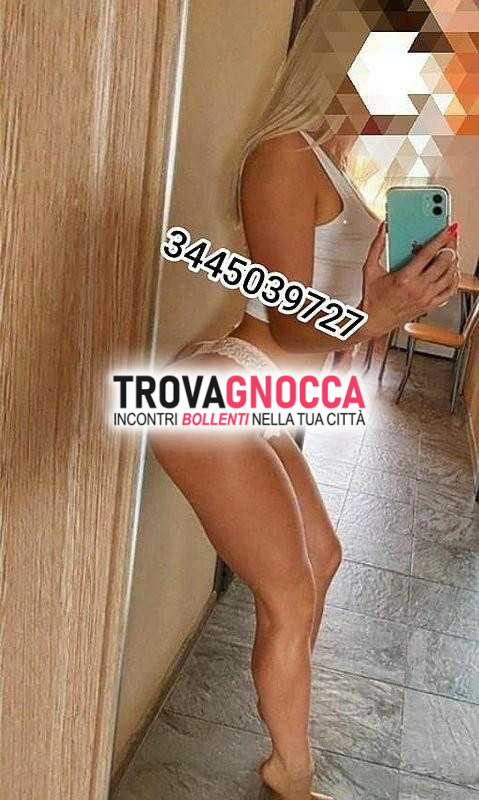 ragazza italo-ungherese appena arrivata È un'abile amante pronta rendere indimenticabili tuoi momenti intimitÀ