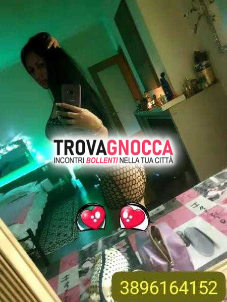 mestre appena arrivata🎀 mia colombiana🌷 È molto calda e passionale👅 fetish💦💖 gola profonda e servizio completo 🔥😈🔥 disponibile 24su24🔥😈🔥 regina delle fe'st