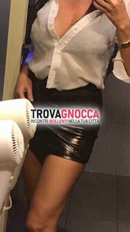 massaggi doc speciali