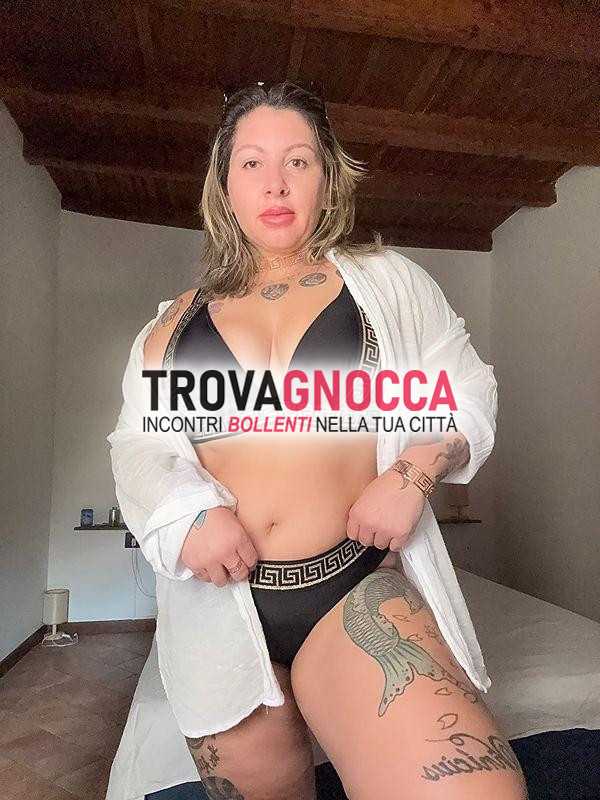 laura andrade È fantastica ragazza brasiliana che ti aspetta momenti indimenticabili
