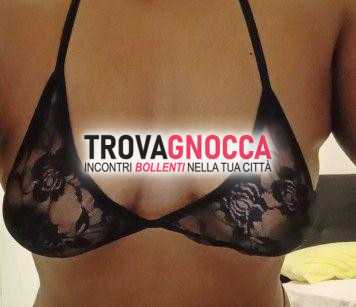 ❤️ ❤️ ❤️ ragazza africana pronta te ❤️❤️ casteldebole foto fresche e disponibili anche videochiamata ❤️❤️