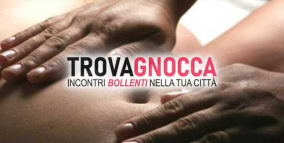massaggiatore uomo donna e coppia lecce massaggiatore uomo donna e coppia lecce
