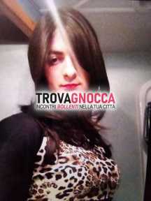 luanatrav passiva italiana torino luanatrav passiva italiana torino