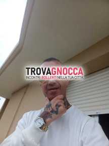 cerco donna o ragazza non mercenaria