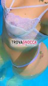 karla nuova ragazza molfalcone 100 naturale ricca e squisita