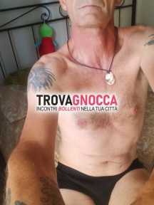 uomo cerca donna uomo cerca donna