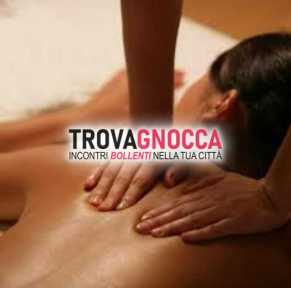 massaggiatore uomo donna e coppia lecce massaggiatore uomo donna e coppia lecce