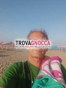 uomo cerca donna uomo cerca donna