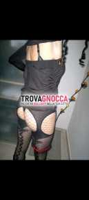 luanatrav passiva italiana torino luanatrav passiva italiana torino