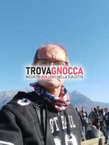 uomo cerca donna uomo cerca donna