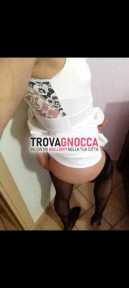 luanatrav passiva italiana torino luanatrav passiva italiana torino