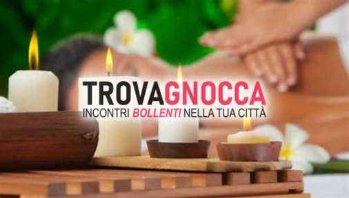 massaggiatore uomo donna e coppia lecce massaggiatore uomo donna e coppia lecce