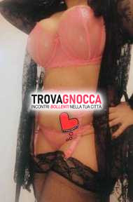 🔴non vedo l'ora riceverti un'esperienza relax esplosiva amore 🔥💦💥