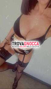 🇮🇹🇮🇹incantevole anna italiana reale e disponibile🇮🇹🇮🇹 rilassanti massaggi ai bellissimi piedi🇮🇹🇮🇹 solo clienti italiani ambiente climatizzato. 🇮🇹🇮🇹incantevole anna italiana reale e disponibile🇮🇹🇮🇹 rilassanti massaggi ai bellissimi piedi🇮🇹🇮🇹 solo clienti italiani ambiente climatizzato.