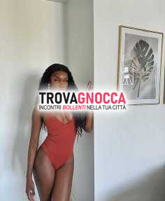 kimberly senza fretta e senza tabÙ è un'amante dei giochi trasgressivi e offre tutti tipi massaggi rendere ogni incontro unico e indimenticabile.