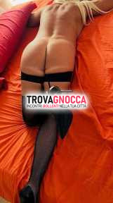 mercoledÌ 23 luglio - mamma famiglia casalinga milf doppia vita senza nessun ritegno no limiti