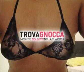 ❤️ ❤️ ❤️ ragazza africana pronta te ❤️❤️ casteldebole foto fresche e disponibili anche videochiamata ❤️❤️