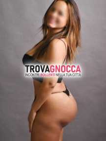 incantevole fragolina estremamente vogliosa decolte urlo π½π½ preliminare sensuali e bollenti π₯π₯ incantevole fragolina estremamente vogliosa decolte urlo π½π½ preliminare sensuali e bollenti π₯π₯