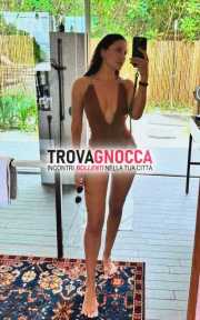 katia appena arrivata bologna corticella È veritiera bomba sexy eccezionalmente eccitante e provocante. unica e assolutamente indimenticabile katia appena arrivata bologna corticella È veritiera bomba sexy eccezionalmente eccitante e provocante. unica e assolutamente indimenticabile