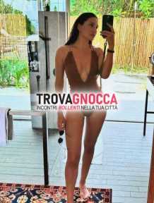 katia appena arrivata bologna corticella È veritiera bomba sexy eccezionalmente eccitante e provocante. unica e assolutamente indimenticabile katia appena arrivata bologna corticella È veritiera bomba sexy eccezionalmente eccitante e provocante. unica e assolutamente indimenticabile