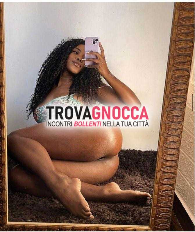 🌞💦🌞 ragazza fantastica👭 pronta esaudire ogni tuo desideriosuper caldissima sexy porca e abile nel rendere tutto speciale.