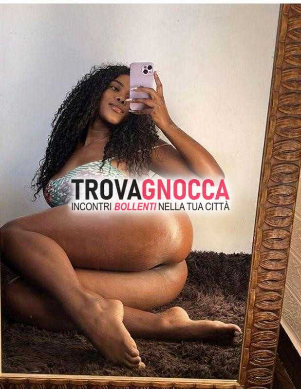 🌞💦🌞 ragazza fantastica👭 pronta esaudire ogni tuo desideriosuper caldissima sexy porca e abile nel rendere tutto speciale.