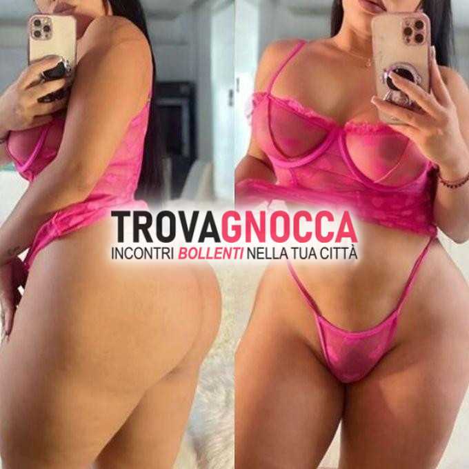 nuova massaggiatrice super attratta che ti stupirÀ 💦 culona bellissima e passionale pronta regalarti momenti sexy. vivi un'esperienza indimenticabile fantastico '69' 👅🍌 e massaggi rilassanti corpo corpo.